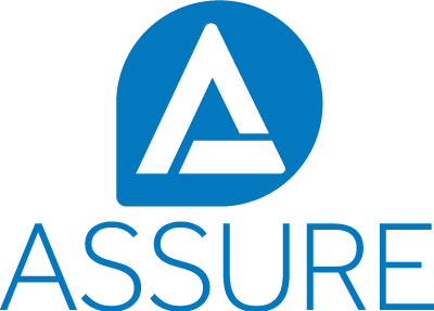Introducing Assure